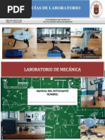 Guia Lab Mecanica