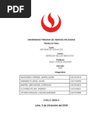 Trabajo Final de Derecho