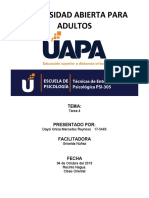 PDF Documento