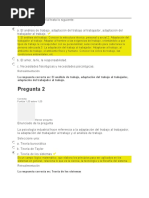 Examenes Teorias y Procesos