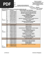 Fiche - de - Progression Schema EE3