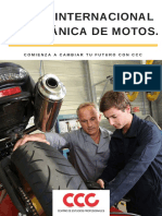 Curso Internacional de Mecanico de Motos.01