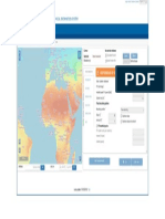 JRC Photovoltaic Geographical Information System (PVGIS) - European Commission