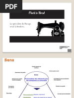 Broderie Numerique