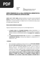 1 Heidy Demanda Contenciosa Administrativa Actualizada 1