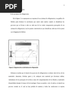 Nuevo Documento de Microsoft Word