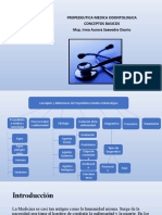 Conceptos - Basicos - Propedeutica 2