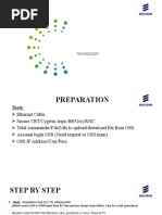 2G3G - 4G Integration Process at - 4key - Provinces - V9 - 1552097788