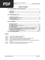 Technical Evaluation-DF (After CAC)