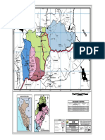 Plano Ubicación Emergencia