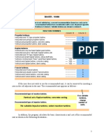 HydroHelp 1 AN EXCEL PROGRAM DECTION FOR HYDROELECTRIC SITES 3