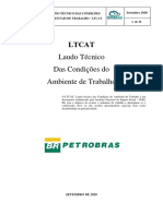 Ltcat 2020