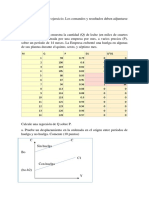 Tarea 3-Econometria - Figueroa Chavez Elizabeth