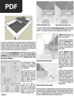 Mies Van Der Rohe 2