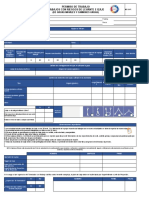 Permiso Izaje GDP Rev.1 - 050321