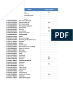 File Format SMP Negeri 2 Magetan