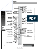 PDF Esquema Eletrico Astra 20 Mpfi Ecu M 152 DL