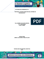 2 Evidencia - 3 - Propuesta - Estructura - Del - Sistema - de - Trazabilidad