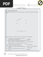 Lbro de Ejercicios