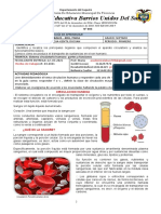 7 - 3 (1p) Guia Ciencias-Naturales MARIA EUGENIA