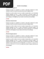 Plantilla Remision A Fonoaudiologia