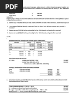 ''Assignment 3 SOLUTION