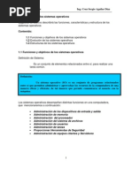 Notas 0 - Sistemas Operativos Tema 1