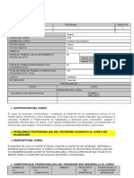 1.procesos Comunicativos I 2020 - 2