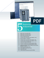 Automatizacion - Industrial SIEMENS LOGO - PLC