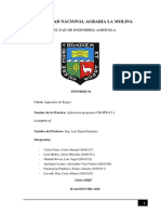 Grupo2-Aplicación de Cropwat y Climwat