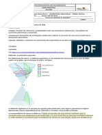 Guía Cónicas Agosto 2020 - Décimos para Entregar