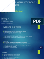 Webinar Ppt-23rd August