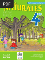 Csnaturales 4