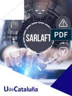 Dsarlaft 30072020