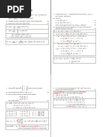 2021 STPM 954-P1 Ans