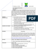 Course: Module/Term: Title: Overview:: Activity 1: Essay (Support Your Answers With Sources)