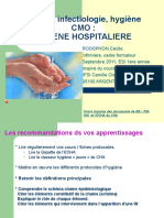 2 10 s1 Hygiene Hospitaliere Version CR