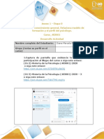 Anexo 1-Etapa 0 Desarrollado