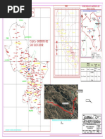 2.6. Plano de Ubicación - Tiracancha-01