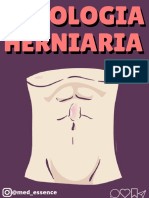 Patologia Herniaria Completo