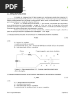 Apostila Máquinas Elétricas IFCE Pecém - Cap2