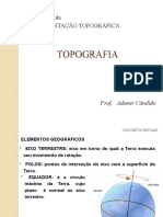 06 - Orientação Topográfica-Eng-Civil-2018