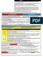 TEMA 5-7 Diseños y Análisis de Datos II