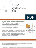 Radiacion Electromagnetica-Unidad I - Quim-2017