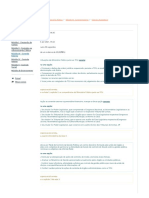 Exercício Avaliativo 3 - Revisão Da Tentativa - Controle - ENAP