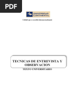 Manual Del Curso