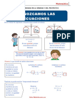 Actividades Con Adaptacion Curricular para Matemáticas 05-04-21 1ero Bachillerato Semana 5 Proyecto 6