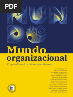 Mundo Organizacional 2020