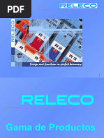 RELECO Presentacion