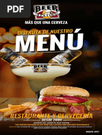 Bs Menu Ciudades Grandes21